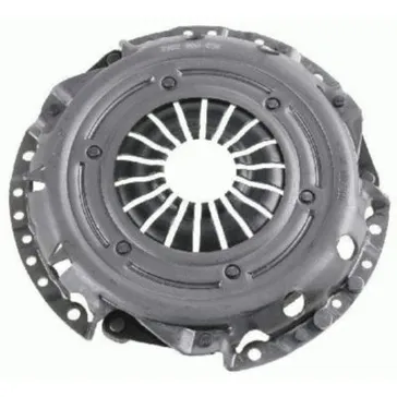 Корзина сцепления VW Pointer mot.1,0L SACHS 3082 000 636