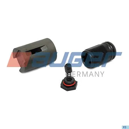 РМК тормозного механизма 2VNT AUGER 55849