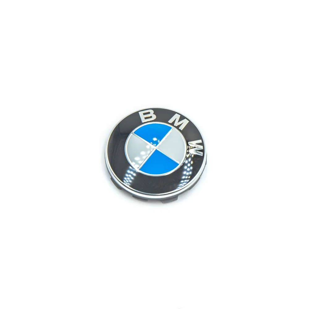 Колпак колеса BMW 36 13 6 783 536