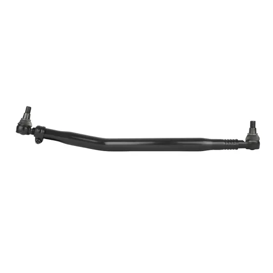 Тяга рулевая продольная L870мм VOLVO о.н. 1075005 (M4210004) Marshall M4210004