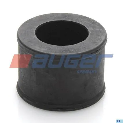 Втулка амортизатора AUGER 51920