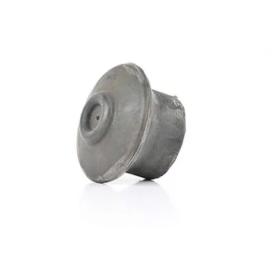 Сайлентблок опоры двигателя PASSAT-A4-A6 97-04 BSG BSG 90-700-068