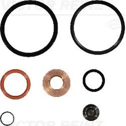 Ремкомплект форсунки AUDI/VWI/SEAT/SKODA 1.4TDI/1.9TDI VICTOR REINZ 15-38642-01