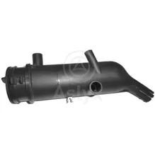 МАСЛООТДЕЛИТЕЛЬ PSA 1.9DIESEL ASLYX AS-201360