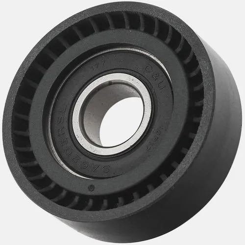 РОЛИК НАТЯЖИТЕЛЯ VAG 1.4 TSI (58X20) ZIKMAR Z40237R