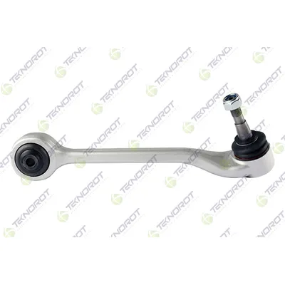 Рычаг передний R TEKNOROT B-938