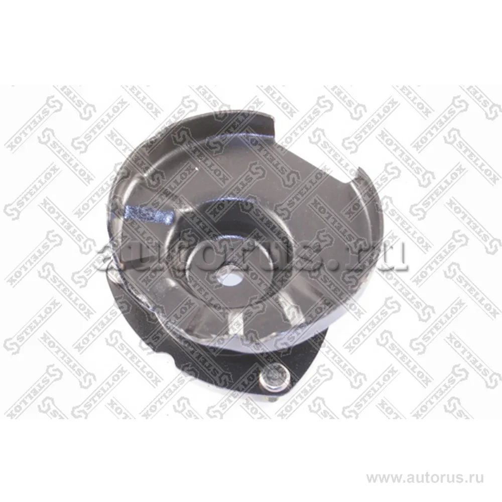 Опора амортизатора зад. Mazda 626 GV Wa STELLOX 1271043_SX