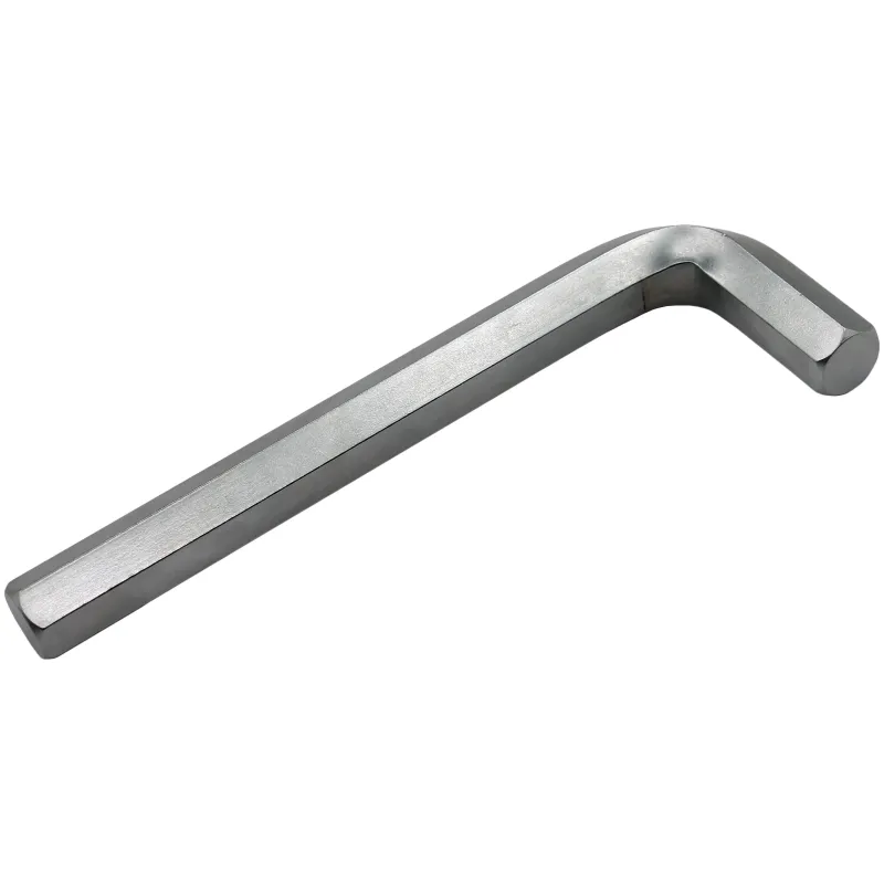 Ключ шестигранный 19 мм RedMark REDMARK RM90119