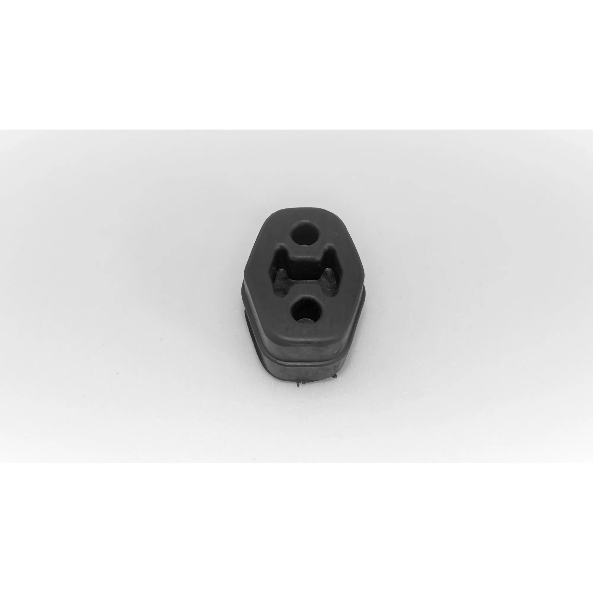 Кронштейн глушителя резиновый Audi / Ford / Skoda / Seat / VW