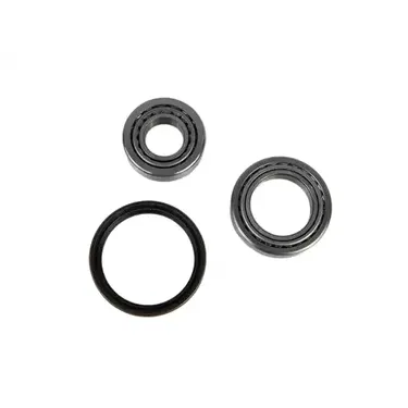 К-кт подшипника ступ. зад. MB 100 STELLOX 43-28571-SX