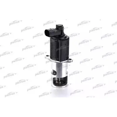 Клапан EGR RENAULT: CLIO 1.5 DCI 01-05, MEGANE II 1.5 DCI 03- PATRON PEGR010