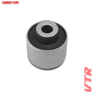 Сайлентблок цапфы задней подвески VTR GM0910R
