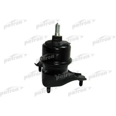 Опора двигателя TOYOTA: HIGHLANDER 2AZFE 11.00 - 05.07 USA, PREVIA PATRON PSE3338