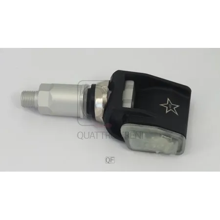 Датчик давления в шинах 433MHZ QUATTRO FRENI QF05C00050