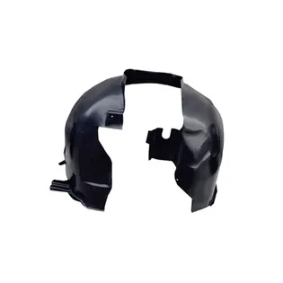 Подкрылок передний правый CITROEN C4 TORK TRK0921