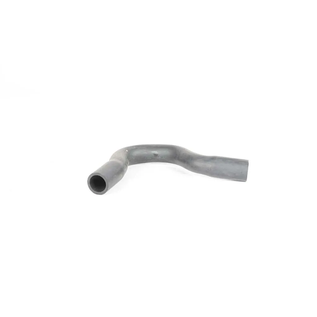 Шланг смазки CORSA C CORSA D ASTRA H MER?VA A 04- BSG BSG 65-720-169