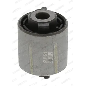 Сайлентблок цапфы Mazda 6 12- / CX-5 11-21 MOOG MDSB14654