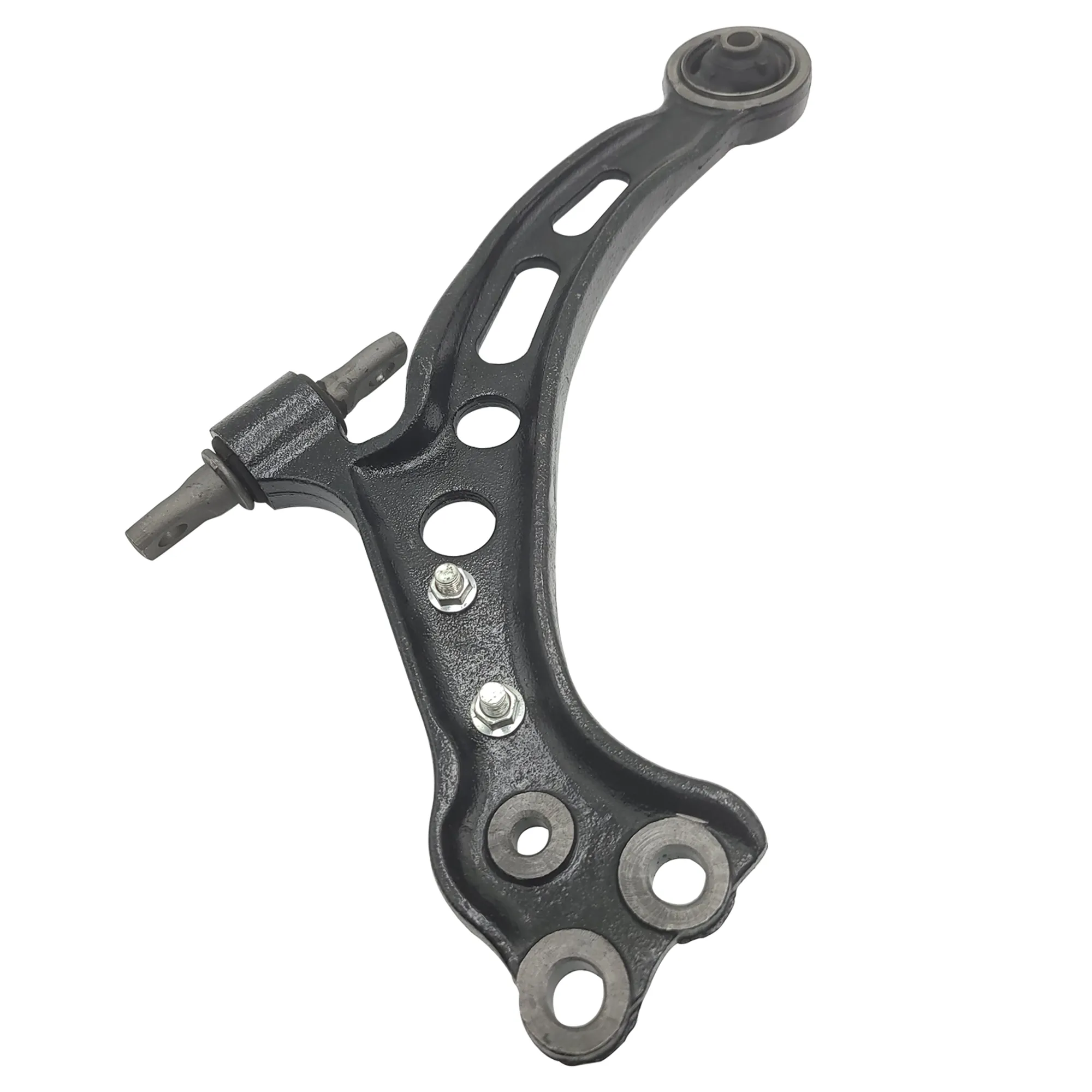 Рычаг подвески TOYOTA Camry 1991 ~ 2001 / Avalon 1995 ~ 1999 , LE CTR CQ0304R