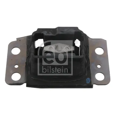 Опора двигателя L FORD Mondeo IV/Galaxy II/S-Max FEBI 32698