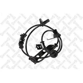 Датчик ABS задний правый Hyundai ix35 10> STELLOX 06-65613-SX