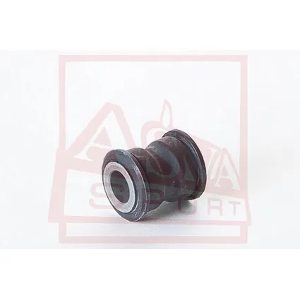 Сайлентблок рулевой рейки ASVA 0201-257