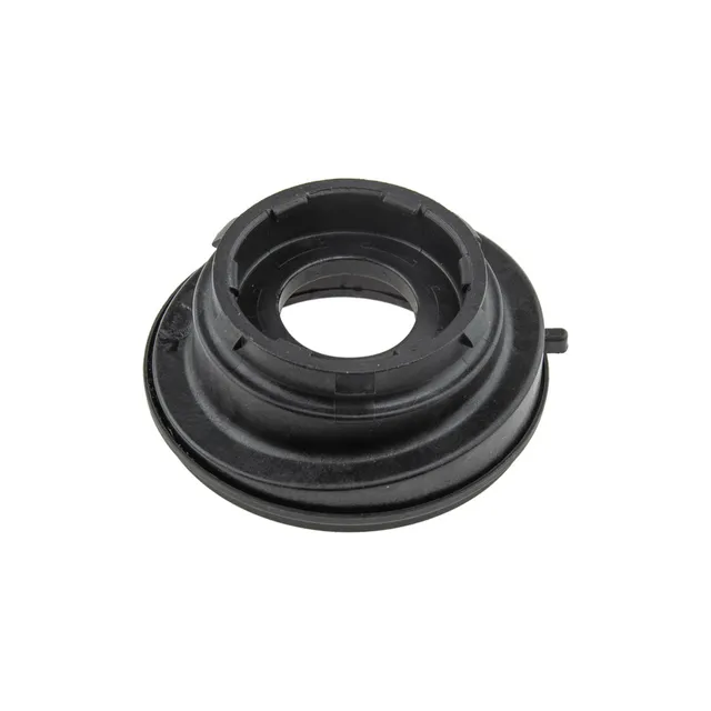 Подшипник опорный амортизатора Mazda 3 BK 03-, 5 05-, Ford Focus II/III 04-, C-Max 03- NTY ADMZ036