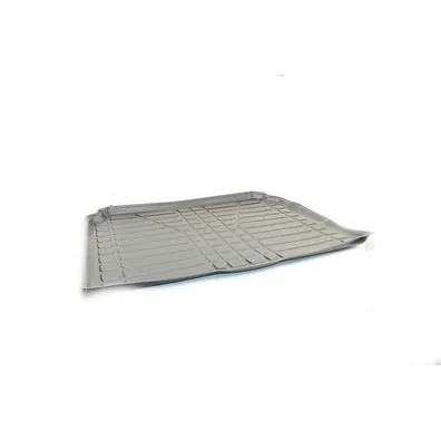 Багаж бассейн GRANDLAND SUV 17- BSG BSG 65-935-015