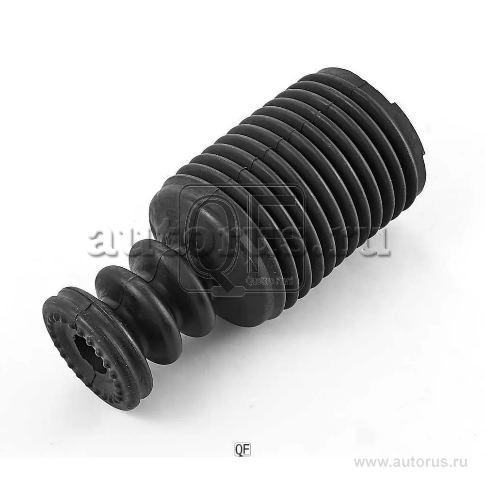 Пыльник амортизатора FR QUATTRO FRENI QF22D00002
