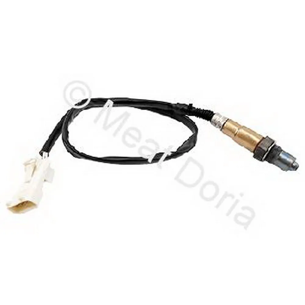 Лямбда зонд 408 (EP6C M) C4 RUSSIE (B73R) MEAT&DORIA 81091OQ