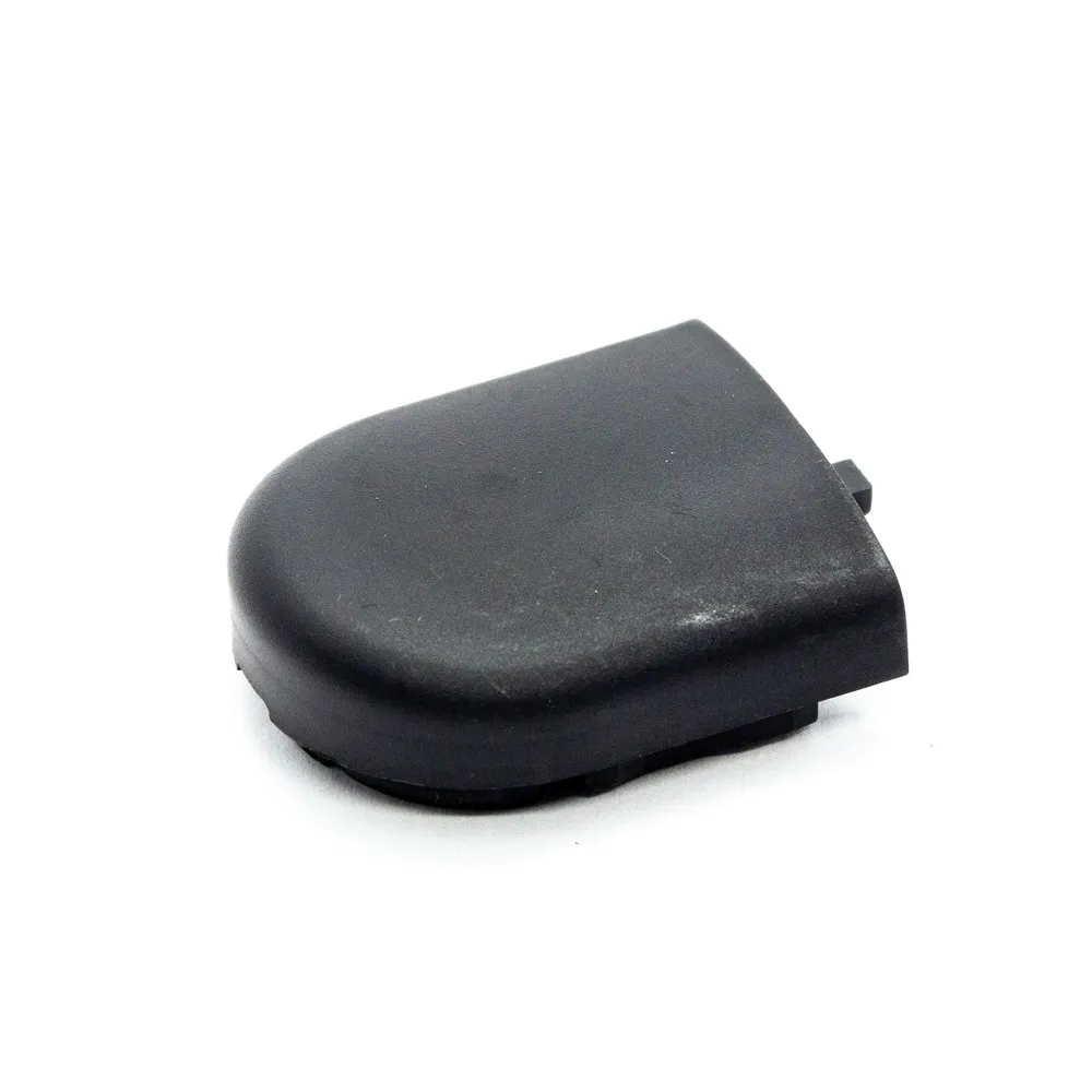 Колпачок поводка стеклоочистителя HYUNDAI/KIA 98380-1C000