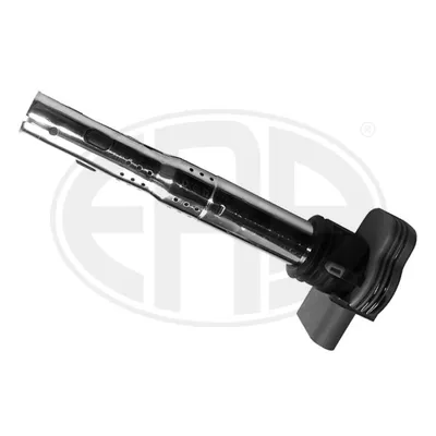 Катушка зажигания audi vw passat a4 a6 a8 q7 ERA 880065
