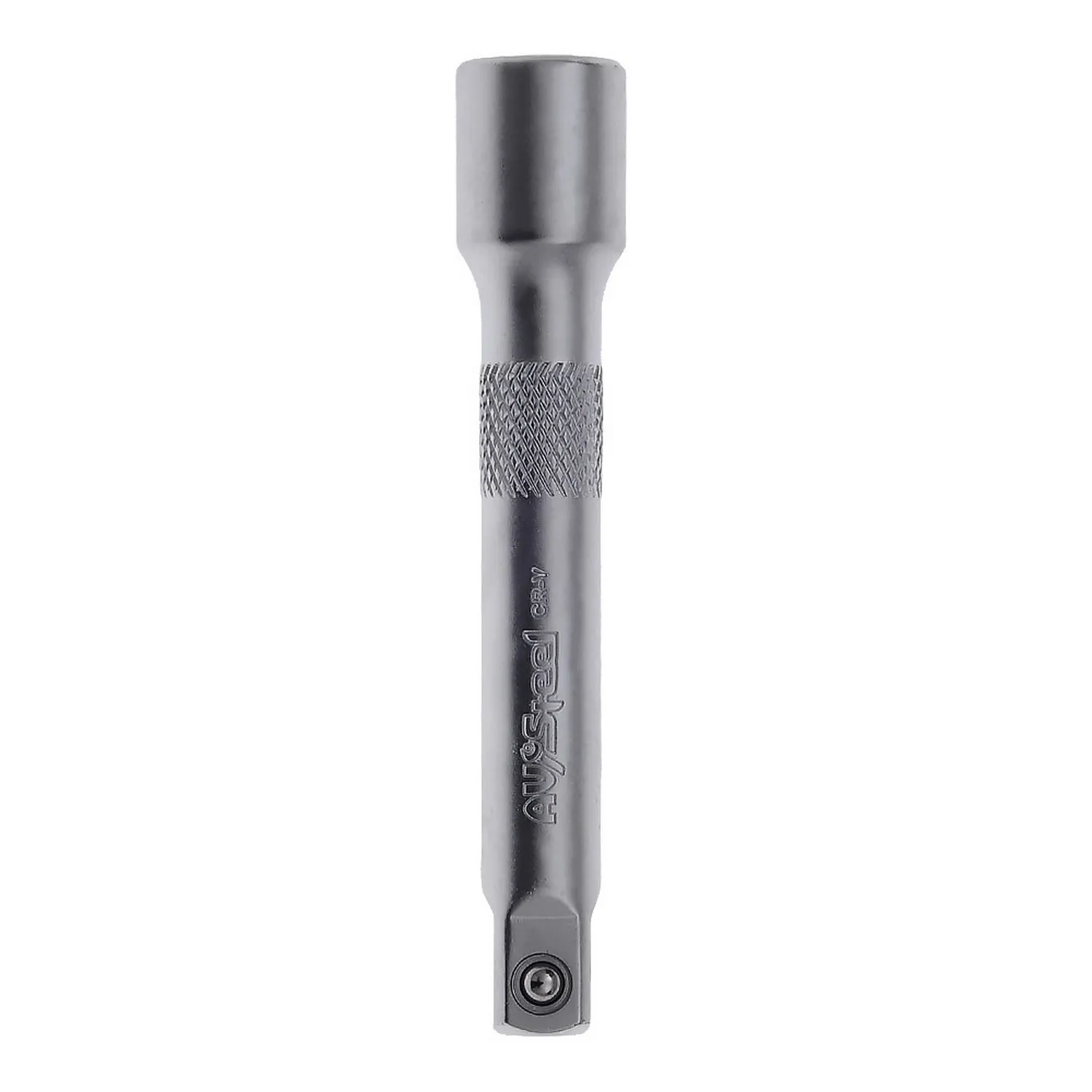 Удлинитель 1/2 125мм AVSTEEL AV-529125