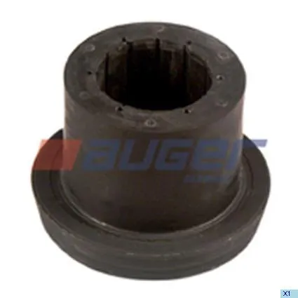 Втулка стабилизатора Setra S210-215HD S213 215UL AUGER 52893