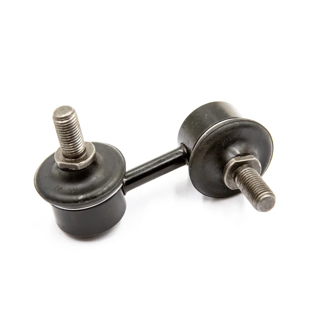Тяга переднего стабилизатора L HYUNDAI Accent/Verna/Matrix 01> PARTS-MALL PXCLA-016