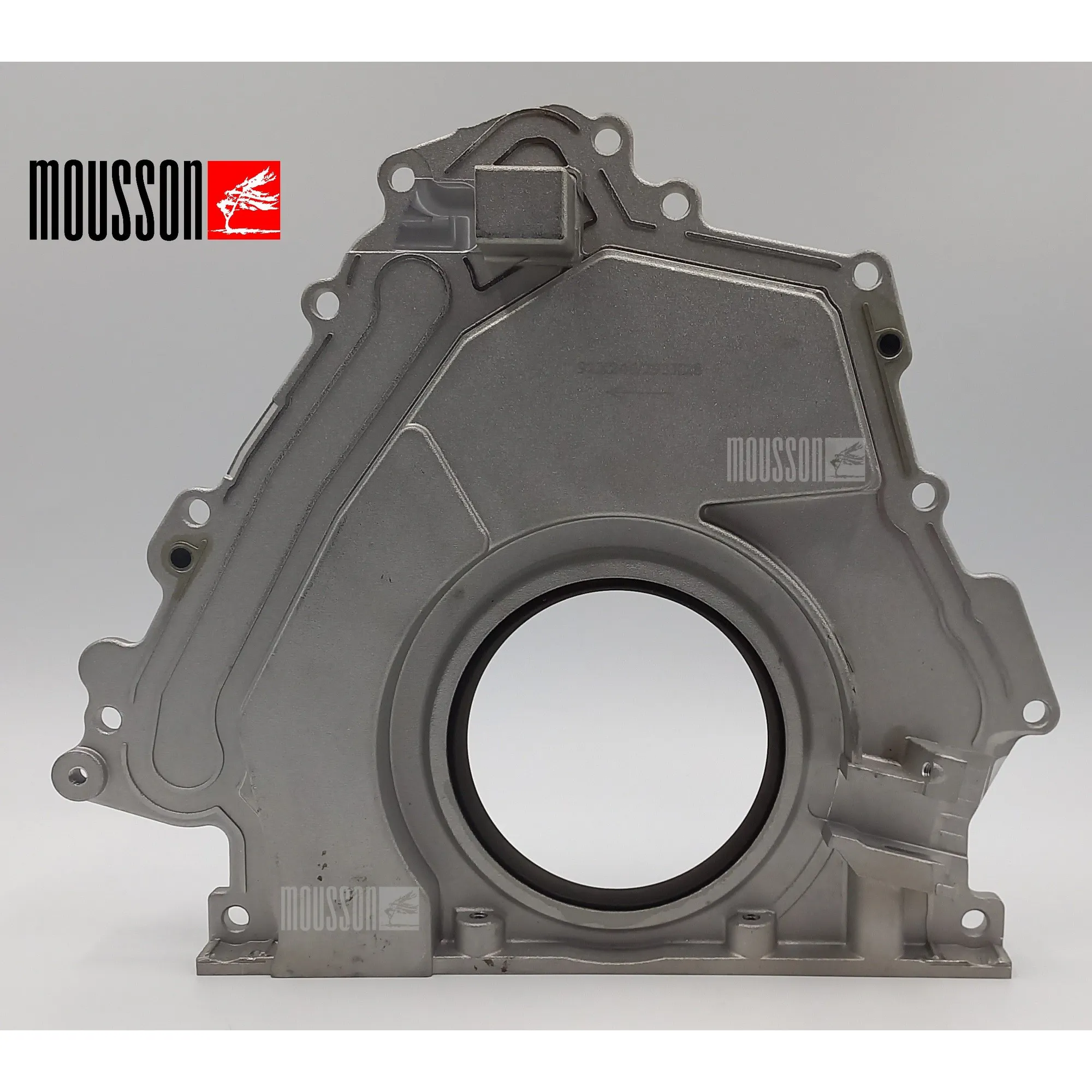 Сальник коренной Land Rover 3,6D 368DT MOUSSON SEA368DTR