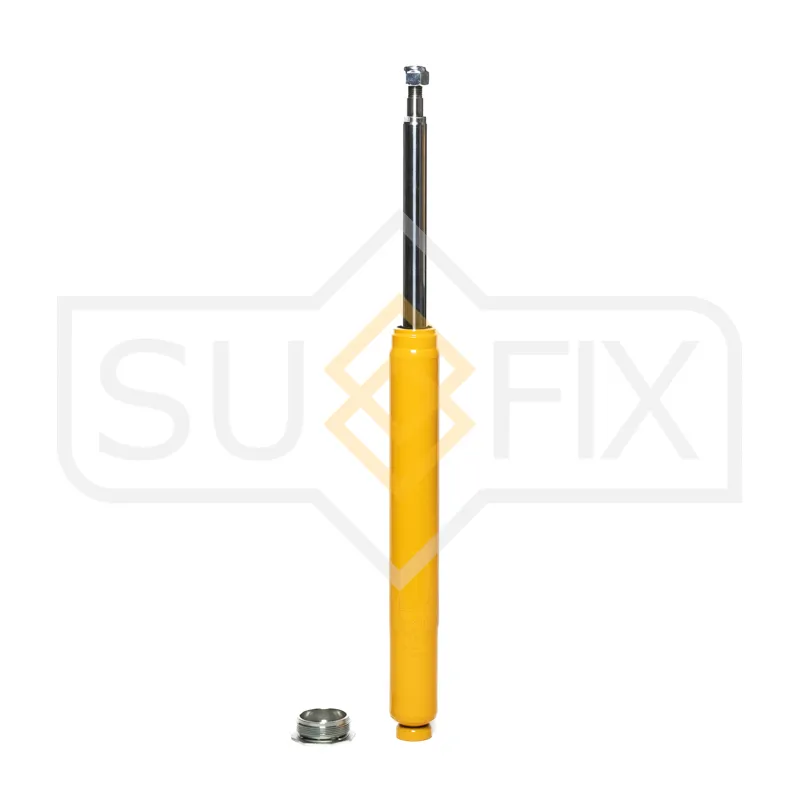 Картридж SUFIX SB-1008