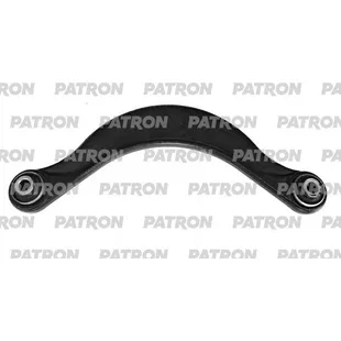 Рычаг подвески MAZDA: 6 02-07 PATRON PS5235