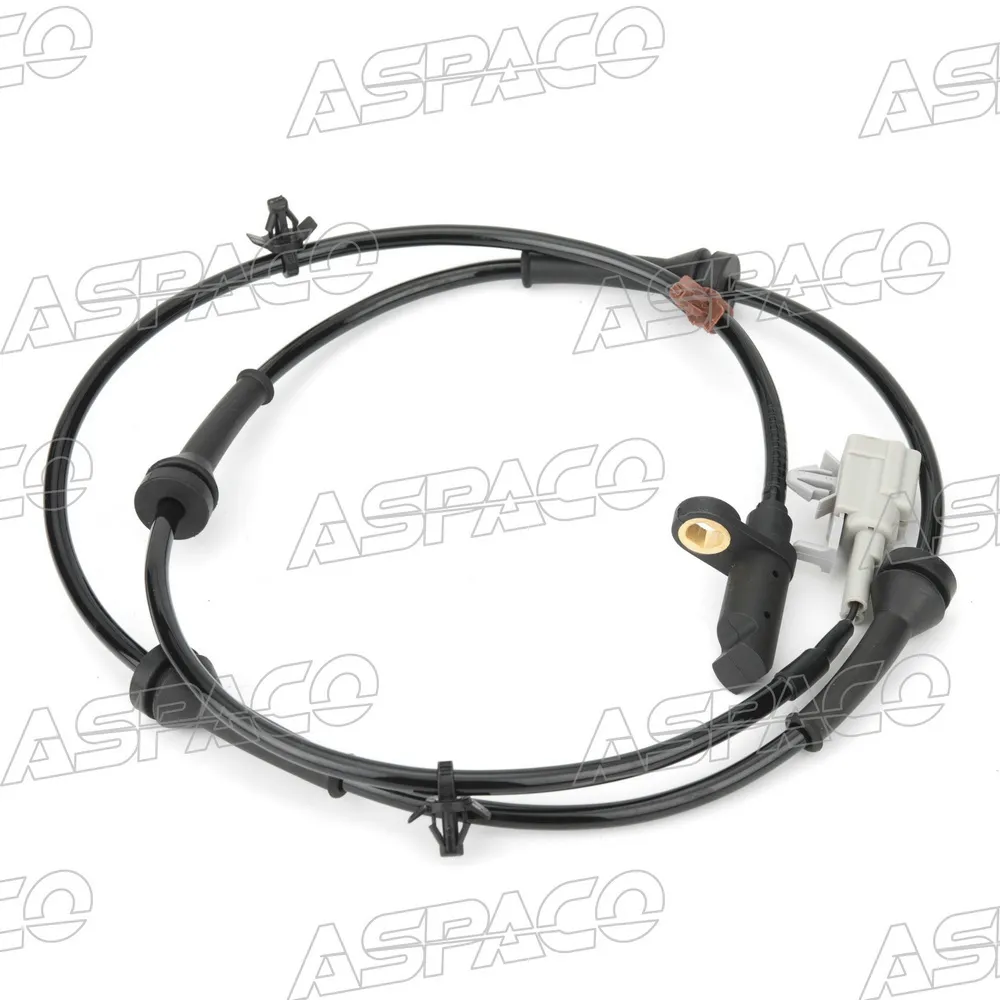 ДАТЧИК АБС ЗАДНИЙ ЛЕВЫЙ (L), ПРАВЫЙ (R) NISSAN ROGUE, X-TRAIL 2007-...