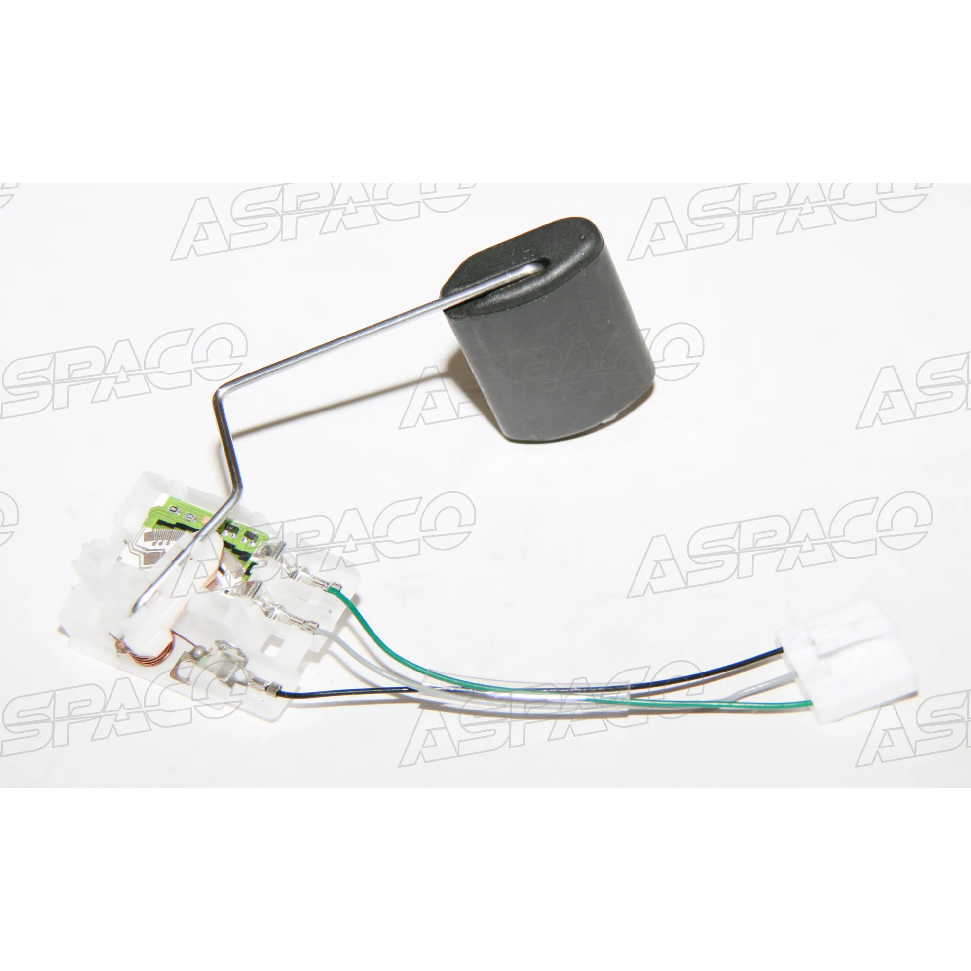 ДАТЧИК УРОВНЯ ТОПЛИВА HYUNDAI ACCENT (99-06) ASPACO AP94425
