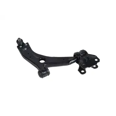 Рычаг нижний правый Ford Focus III all 11> ZENTPARTS Z24771