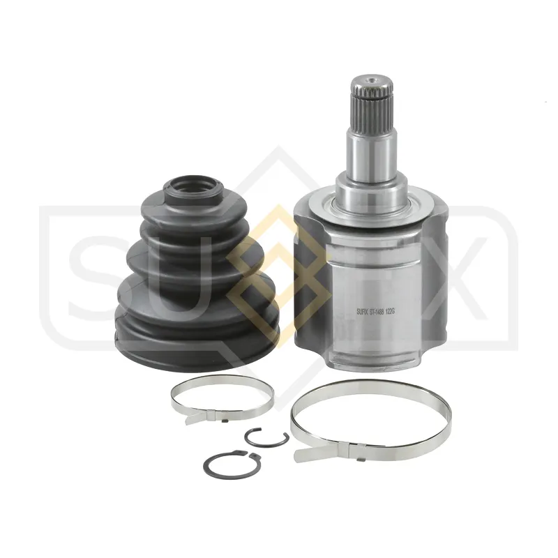 ШРУС SUFIX ST-1488