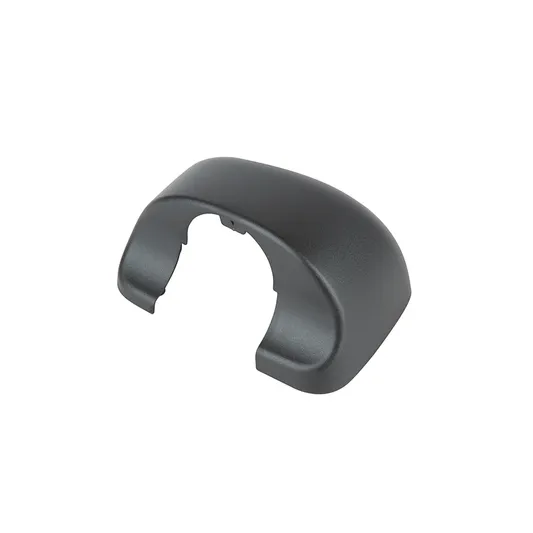 Крышка кронштейна зеркала левая VV, RN, DAF (M4300031) Marshall M4300031