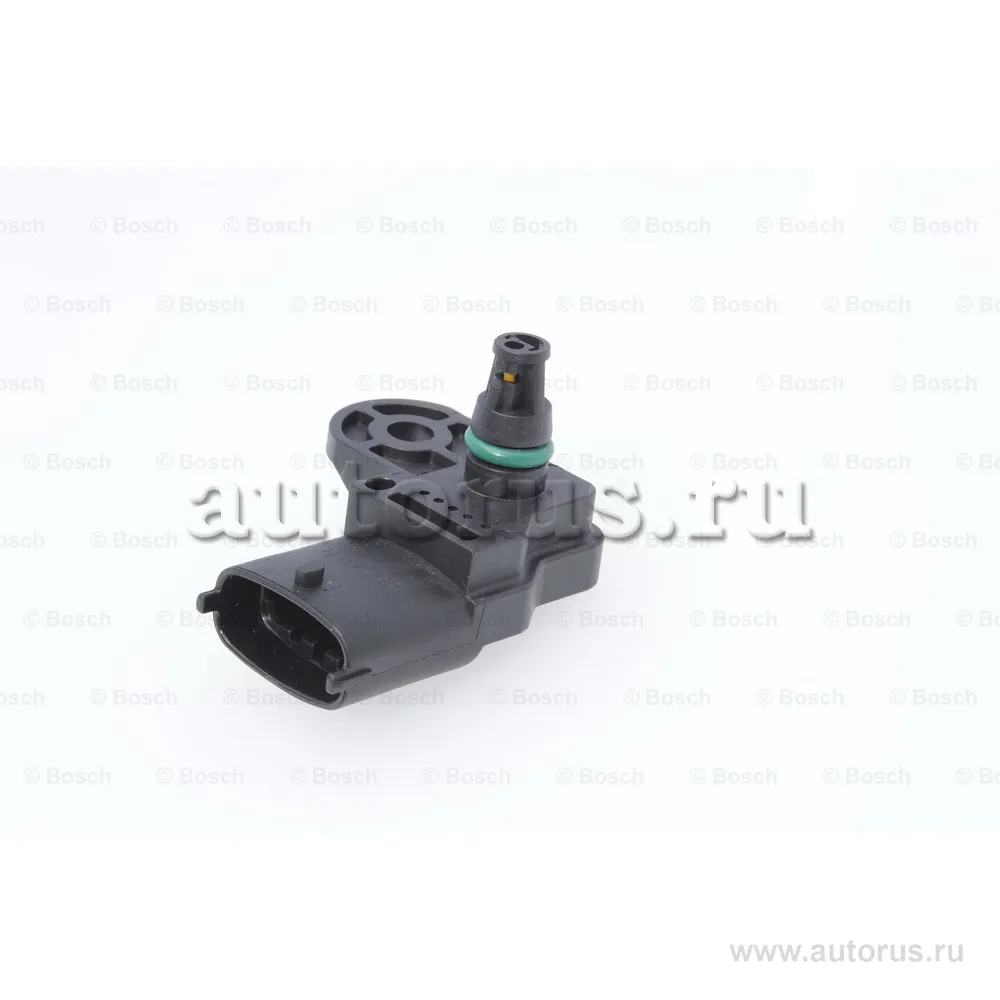 Датчик давления воздуха BOSCH 0 261 230 118