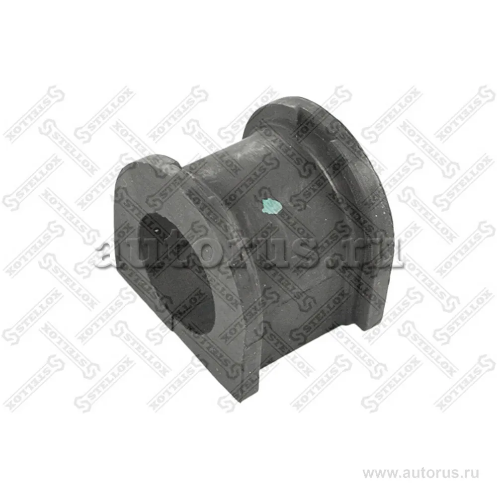 Втулка стабилизатора заднего Mazda Bongo Friendee SG# 95-05 STELLOX 79-00819-SX
