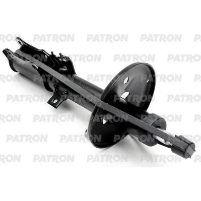 Амортизатор подвески задн лев TOYOTA: CAMRY 01- PATRON PSA334341