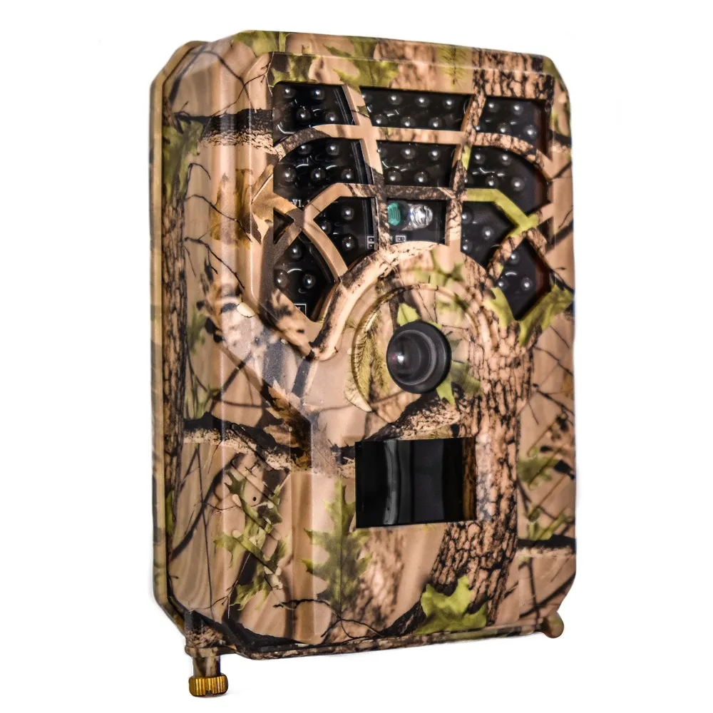 Фотоловушка Turbosky CT-03 TurboSky CT-03