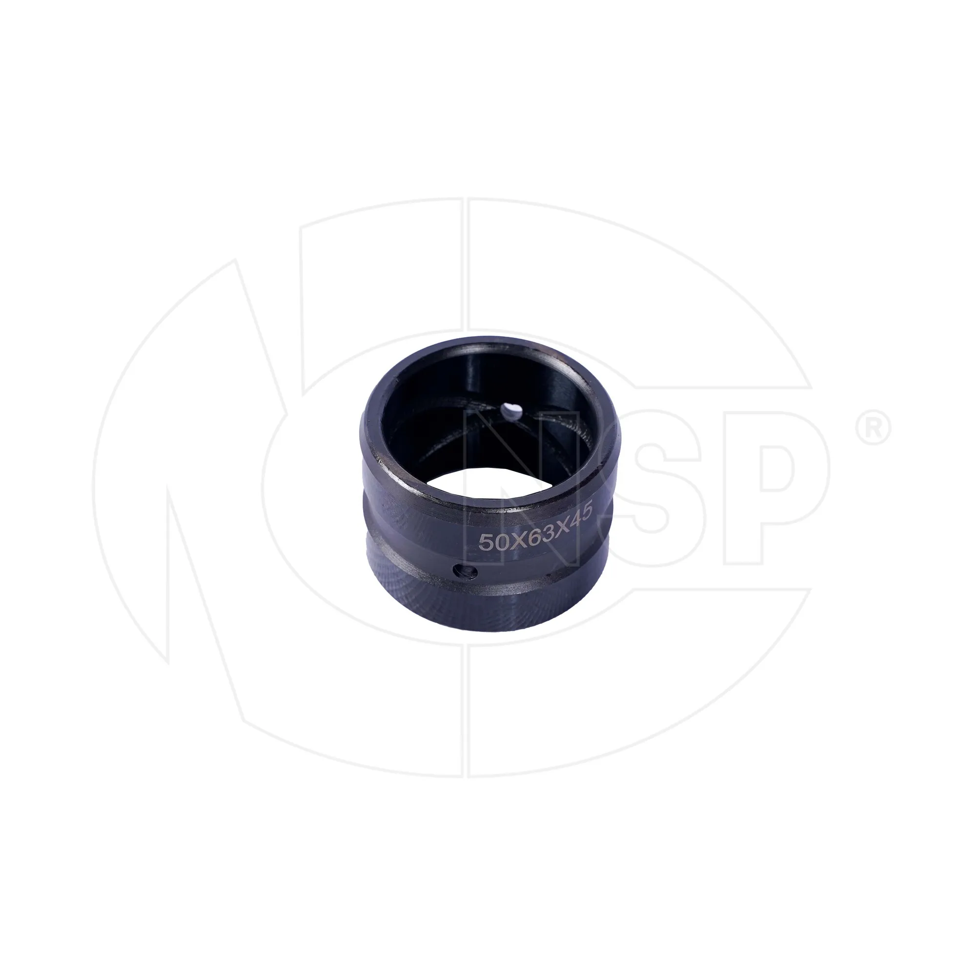 Втулка крепления ковша к рукояти CATERPILLAR NSP NSP9ATRS253