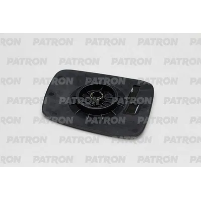 Стекло зеркала лев асферич,, ручн VW: TRANSPORTER T4 - 90-03 PATRON PMG4050G02