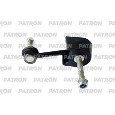 Тяга стабилизатора FORD ESCAPE 2007-2012 MAZDA TRIBUTE -11 (Произведе PATRON PS40788