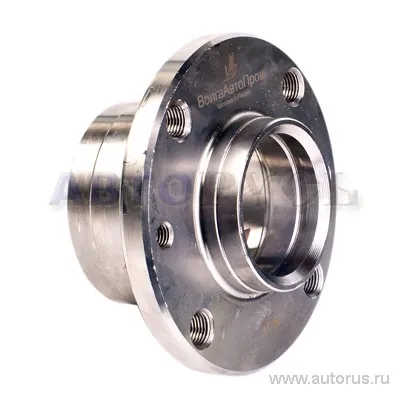 Ступица ВАЗ 08-09 задняя гол. ВолгаАвтоПром ВолгаАвтоПром VSK-00057406